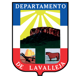 Junta Departamental de Lavalleja