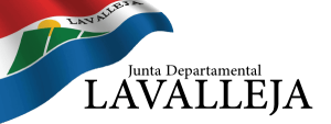 Junta Departamental de Lavalleja