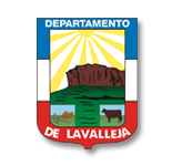 Junta Departamental de Lavalleja